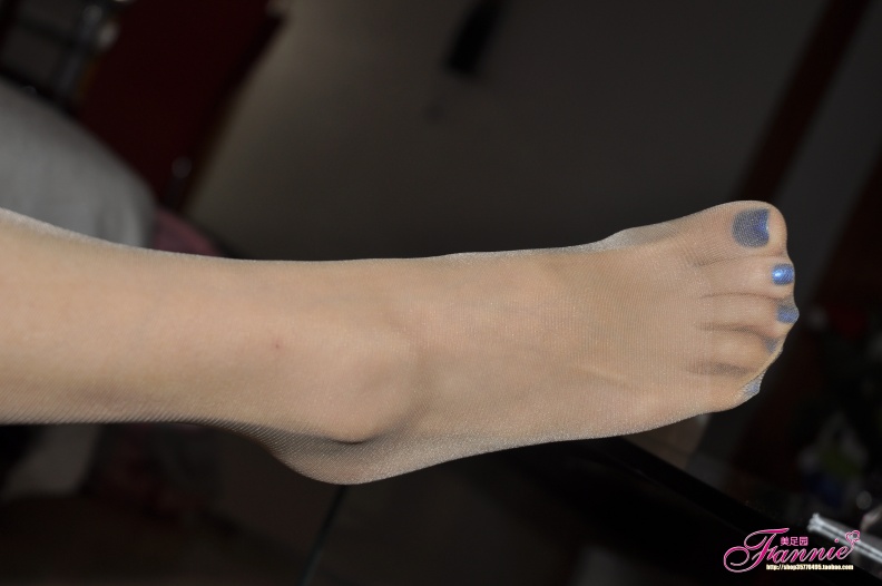 DSC_0014.jpg
